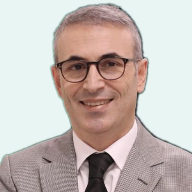 Murat Tuncer