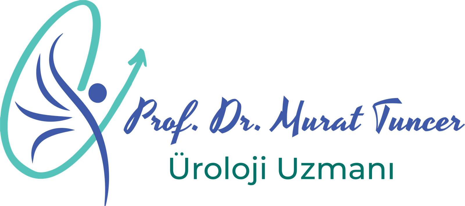 Murat Tuncer (Prof. Dr.) Üroloji Uzmanı