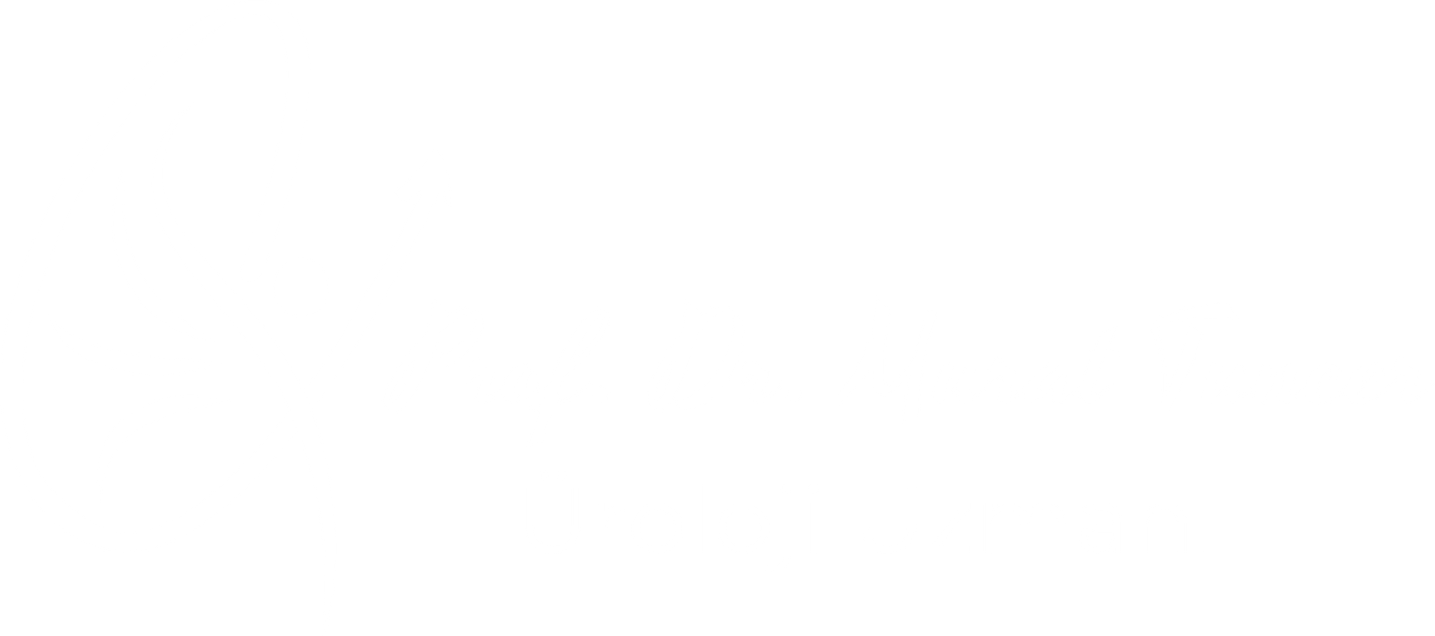 Murat Tuncer (Prof. Dr.) Üroloji Uzmanı