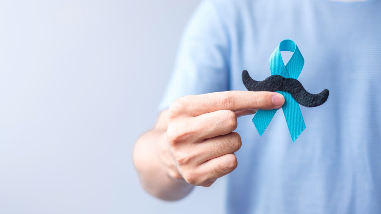 https://www.drmurattuncer.com/wp-content/uploads/2024/09/blue-november-prostate-cancer-awareness-month-2023-11-27-05-34-42-utc-1280x720.jpg
