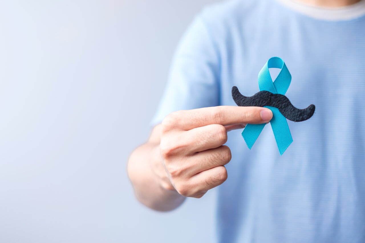 https://www.drmurattuncer.com/wp-content/uploads/2024/09/blue-november-prostate-cancer-awareness-month-2023-11-27-05-34-42-utc-1280x853.jpg