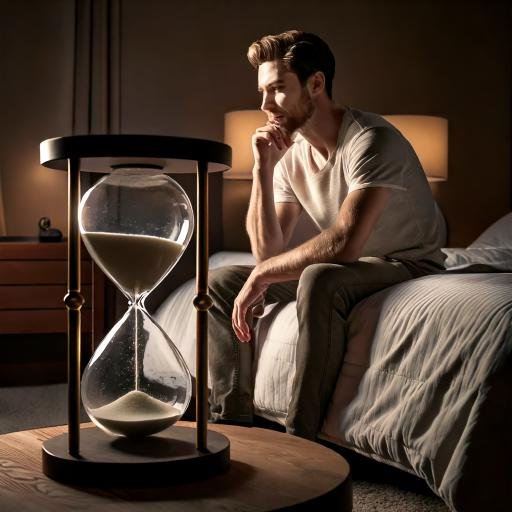 https://www.drmurattuncer.com/wp-content/uploads/2025/01/Firefly-bir-erkek-yataginda-oturken-onundeki-kum-saatine-bakiyor.-61086.jpg