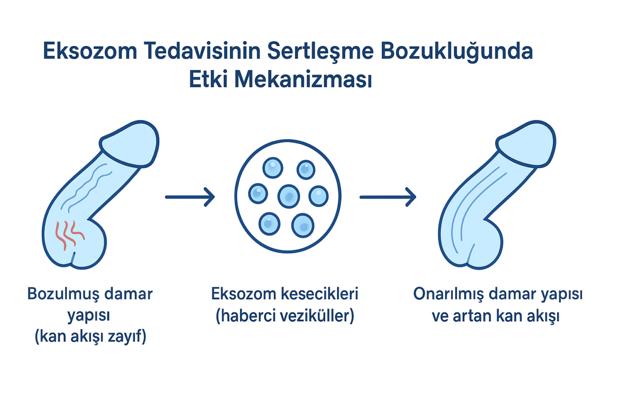 https://www.drmurattuncer.com/wp-content/uploads/2025/10/ChatGPT-Image-6-Eki-2025-13_31_07-1280x853.png