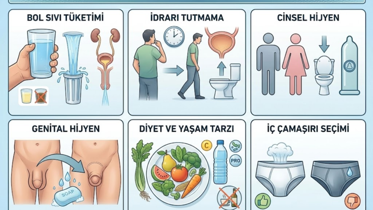 https://www.drmurattuncer.com/wp-content/uploads/2026/03/Erkeklerde-Idrar-Yolu-Enfeksiyonlarindan-Korunma-Yollari-1280x720.png