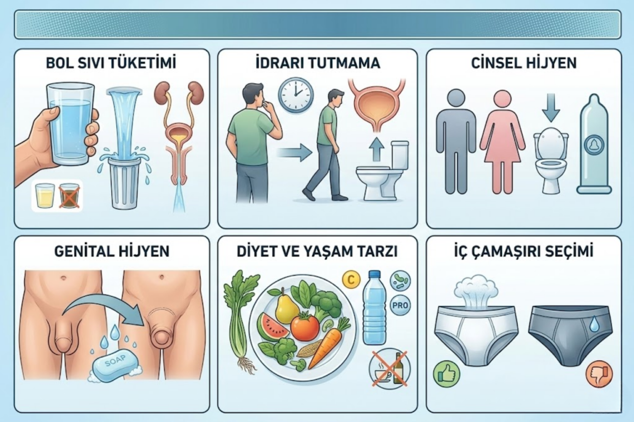 https://www.drmurattuncer.com/wp-content/uploads/2026/03/Erkeklerde-Idrar-Yolu-Enfeksiyonlarindan-Korunma-Yollari-1280x853.png